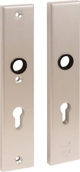 Afbeelding - https-www-ez-catalog-nl-Asset-4e99e13129b54a15bb468e60cc69907a-ImageFullSize-1217012-3-jpg